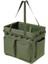 Çok Işlevli Taşınabilir Saklama Kutusu Kamp Saklama Alet Çantası (Yurt Dışından) 1