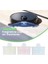 Ecovacs Deebot T9, T9 Max T9 Power T9 Aıvı Aksesuarları Için Koku Kapsülü Oda Kokusu (Yurt Dışından) 5
