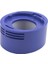 Dyson DC58 DC59 DC61 DC62 V7 V8 Için Filtre, Dyson Elektrikli Süpürge Için Ön ve Son Filtre, Filtre Yedek Parçaları (Yurt Dışından) 1
