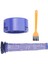 Dyson DC58 DC59 DC61 DC62 V7 V8 Için Filtre, Dyson Elektrikli Süpürge Için Ön ve Son Filtre, Filtre Yedek Parçaları (Yurt Dışından) 4