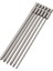 6 Adet 150 mm Phillips Tornavida Ucu ve Manyetik Tornavida Uçları (Yurt Dışından) 1