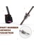 Polaris Egt Sensörü 4016024 125487920 Egzoz Sıcaklık Sensörü Için (Yurt Dışından) 5