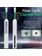 2,5 mm Fiber Optik Temizleme Kalemi Seti Optik Fiber Konnektör Temizleyici (Yurt Dışından) 5