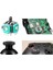 Xbox One Kontrolcüsü Için 3D Analog Çubuk Yedek Joystick 7 Parça (Yurt Dışından) 4