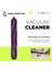 Kablosuz Elektrikli Süpürge Fırçası Değiştirme Aksesuarları, Ana Fırça Değiştirme Kiti, Ev Temizlik Araçları (Yurt Dışından) 4