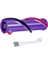 Dyson V8 Elektrikli Süpürge Için Fırça Rulosu, Parça 967485-01 ile Karşılaştırıldığında (Yurt Dışından) 1