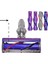 Dyson V8 Elektrikli Süpürge Için Fırça Rulosu, Parça 967485-01 ile Karşılaştırıldığında (Yurt Dışından) 5