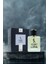 Serıous Erkek Parfüm 50ML E5 1