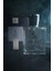Serıous Erkek Parfüm 50ML E5 2