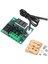 W1209 Dc 12V Dijital Sıcaklık Kontrol Kartı -50-110°C (1 Paket) (Yurt Dışından) 3