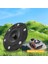 Segway Navimow I105E, I108E Için Bıçak Disk Çim Robotu Döner Diski (Yurt Dışından) 2