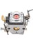 Husqvarna 122HD45 Için Çit Budama Makinesi Karbüratör Kiti (Yurt Dışından) 2
