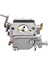 Husqvarna 122HD45 Için Çit Budama Makinesi Karbüratör Kiti (Yurt Dışından) 3
