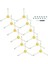 Irobot Roomba 500, 600, 700 Serisi 692, 694, 680, 660 Yedek Parçaları ve Elektrikli Süpürge Aksesuarları Için Yan Fırça Değişimi (Yurt Dışından) 1