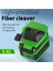 S-6c Yüksek Hassasiyetli Fiber Kesici Optik Fiber Kablo Kesme Bıçağı (Yurt Dışından) 2