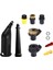 Karcher Sc1 Sc2 Sc3 Sc4 Sc5 Buharlı Temizleyici Aksesuar Kiti Için (Yurt Dışından) 2