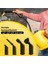 Karcher Sc1 Sc2 Sc3 Sc4 Sc5 Buharlı Temizleyici Aksesuar Kiti Için (Yurt Dışından) 4