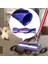 Dyson V7 V8 V10 V11 V15 Doğrudan Tahrikli Kablosuz Süpürge Başlığı Aparatları Için Fırça Rulosu, Yedek Yün Üst Başlıklı (Yurt Dışından) 2
