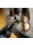 Dremel SC402 Ez Speedclic Mandrel Aksesuarı Için (Yurt Dışından) 3