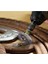Dremel SC402 Ez Speedclic Mandrel Aksesuarı Için (Yurt Dışından) 4