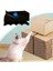 Kedi Tırmalama Kesici Karton Kesici Alet Karton Geri Dönüşüm Aleti (Yurt Dışından) 4