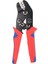 SN-48B Profesyonel Terminal Sıkma Pensesi 0,5-1,5 Mm² El Aletleri (Yurt Dışından) 1