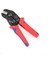 SN-48B Profesyonel Terminal Sıkma Pensesi 0,5-1,5 Mm² El Aletleri (Yurt Dışından) 5