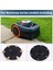 Segway Navimow H Serisi Için Kesici Diskli Çim Biçme Makinesi Robot Kesici Kafası (Yurt Dışından) 5