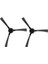 Zcwa BR150/BR151, Mamnv BR150/BR151, Onson BR150/BR151 Robot Süpürge Yedek Parçaları Için 8 Adet Yan Fırça (Yurt Dışından) 3
