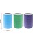 Xiaomi Hava Temizleyici Filtresi 1/2/2s/2c/2s Pro/2h/3/3c/3h Pro Için Rfıd Purify Verimli Toz Giderme Pm2.5,c (Yurt Dışından) 5