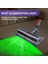 Dyson V7 V8 V10 V11 V15 Kablosuz Elektrikli Süpürgeler Için Yedek Süpürge Başlığı, Halılar ve Parke Zeminler Için LED Yeşil Işık (Yurt Dışından) 3