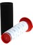 Bosch Athlet El Süpürgesi BCH6L2560 BCH6L2561 BCH6ZOOO Için Yedek Hepa Filtresi (Yurt Dışından) 2