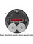 Roborock Qv 35A / Qr 798 Robot Süpürge Yedek Parçaları Için Aksesuar Kiti (Yurt Dışından) 2