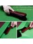 Bilardo Masası Fırça Seti Hafif Ahşap Saplı Temizleme Aleti Bilardo Masası Için Fırça ve Bıçak Fırçası (Yurt Dışından) 4