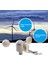 WH-SP-WS01 Anemometre Rüzgar Hızı Ölçüm Cihazı Hız Sensörü (Yurt Dışından) 3