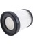 Fabuletta FSV101 FSV001 24 Kpa Kablosuz Dikey Süpürge Için Hepa Filtresi Girnoor G160 ve G165 Için Yedek Filtreler (Yurt Dışından) 5