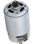 Makıta DF330DWE 629853-4 629852A6 DF030DWE DF030D Için 10,8V Motor (Yurt Dışından) 2