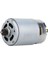 Makıta DF330DWE 629853-4 629852A6 DF030DWE DF030D Için 10,8V Motor (Yurt Dışından) 5