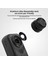INSTA360 X5 Aksiyon Kamerası Için 2 Adet Çıkarılabilir Lens Kendin Yap Tamir Lens Kiti (Yurt Dışından) 4
