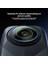 INSTA360 X5 Aksiyon Kamerası Için 2 Adet Çıkarılabilir Lens Kendin Yap Tamir Lens Kiti (Yurt Dışından) 5
