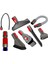Dyson V7 V8 V10 V11 V15 Absolute Detect Hayvan Süpürgesi Aletleri Için Ev ve Araba Temizliği Için Yedek Aparatlar (Yurt Dışından) 2