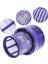 Dyson V10 SV12 Kablosuz Elektrikli Süpürge Için Yıkanabilir Yedek Son Filtre Ekranı Hepa Filtre Aksesuarı (Yurt Dışından) 5