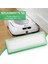 Vorwerk Kobold VR200 Elektrikli Süpürge Aksesuarları Için 10 Adet Yedek Toz Filtresi Hepa Filtreleri (Yurt Dışından) 5