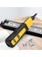Delme Aleti Çelik Plastik Saplı Tel Kesici Tel Sıkma Aleti (Yurt Dışından) 4