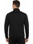 Pulse Male Fermuarlı Sweatshırt 7