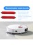 Roborock S7 T7 T7S T7PLUS T7SPLUS Için Ana Fırça Çıkarılabilir Silindir Fırça Robot Süpürge Aksesuarları (Yurt Dışından) 5