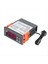 STC-1000 110-220V Dijital Sıcaklık Kontrol Cihazı (Yurt Dışından) 1