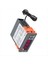 STC-1000 110-220V Dijital Sıcaklık Kontrol Cihazı (Yurt Dışından) 2