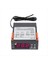 STC-1000 110-220V Dijital Sıcaklık Kontrol Cihazı (Yurt Dışından) 5