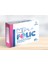 Mp Folic 30 Tablet Multivitamin, Mineral, Omega-3 ve Probiyotik Içeren Takviye Edici Gıda 1
